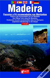 Capa do artigo Madeira