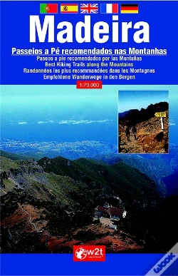 Capa do artigo Madeira