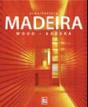 Madeira - Preview