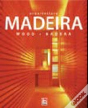 Capa do artigo Madeira