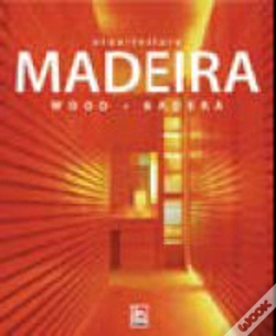 Capa do artigo Madeira