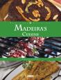 Madeira's Cuisine - Preview