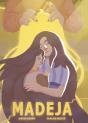 Madeja - Preview