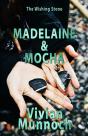 Madelaine & Mocha - Preview