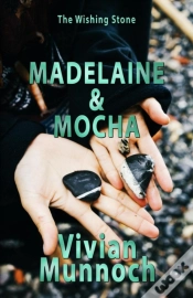 Capa do artigo Madelaine & Mocha