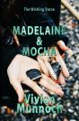 Madelaine & Mocha - Preview