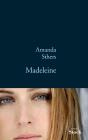 Madeleine - Preview