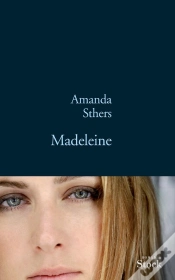 Capa do artigo Madeleine