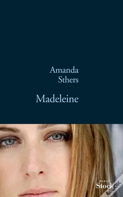 Capa do artigo Madeleine