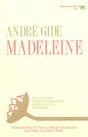 Madeleine - Preview