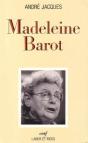 Madeleine Barot - Preview