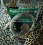 Madeleine Castaing - Preview
