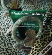 Madeleine Castaing