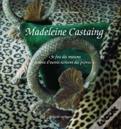 Capa do artigo Madeleine Castaing
