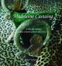 Madeleine Castaing - Preview