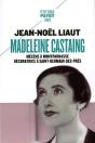 Madeleine Castaing	; Mécène À Montparnasse, Décoratrice À Saint-Germain-Des-Prés - Preview