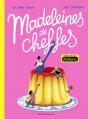 Madeleine De Chef.Fe.S. - Preview