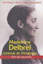 Madeleine Delbrêl ; Connue Et Inconnue - Preview
