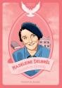 Madeleine Delbrêl - Preview