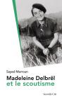 Madeleine Delbrêl Et Le Scoutisme - Preview