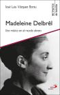 Madeleine Delbròl - Preview