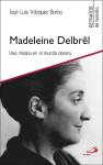Madeleine Delbròl