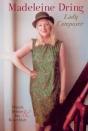 Madeleine Dring - Preview
