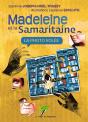 Madeleine Et La Samaritaine ; La Photo Volée - Preview