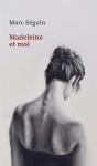 Madeleine Et Moi - Preview