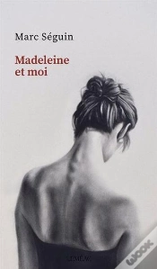 Capa do artigo Madeleine Et Moi