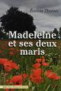 Madeleine Et Ses Deux Maris - Preview