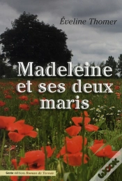 Capa do artigo Madeleine Et Ses Deux Maris
