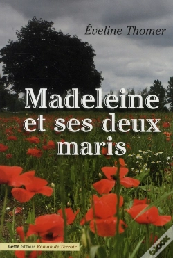 Capa do artigo Madeleine Et Ses Deux Maris