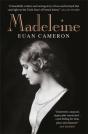 Madeleine - Preview