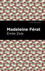 Madeleine Ferat - Preview