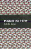 Madeleine Ferat