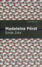 Madeleine Ferat - Preview