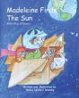 Madeleine Finds The Sun! - Preview