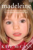 Madeleine
