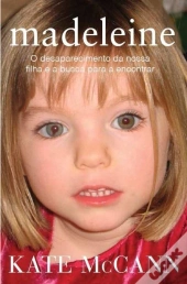 Madeleine