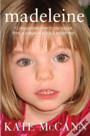 Capa do artigo Madeleine