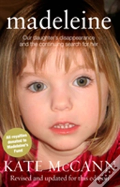 Capa do artigo Madeleine