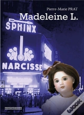 Madeleine L.