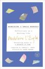 Madeleine L'Engle Herself - Preview