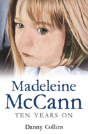 Madeleine Mccann - Preview