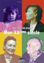 Madeleine Milhaud:Mon Xxe Siècle - Preview