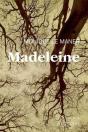 Madeleine - Preview
