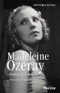 Madeleine Ozeray - Preview