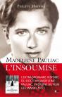 Madeleine Pauliac ; L'Insoumise - Preview