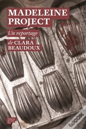 Madeleine Project